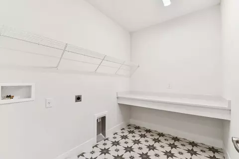 11819 Richmond Trl, Parrish, FL 34219 photo 35