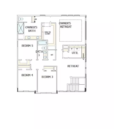 11819 Richmond Trl, Parrish, FL 34219 photo 2