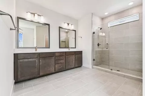 11819 Richmond Trl, Parrish, FL 34219 photo 40