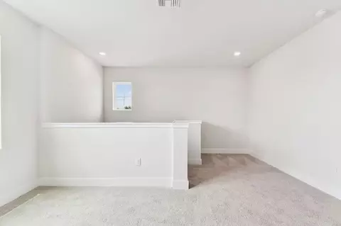 11819 Richmond Trl, Parrish, FL 34219 photo 33