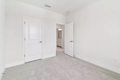 11819 Richmond Trl, Parrish, FL 34219 photo 49