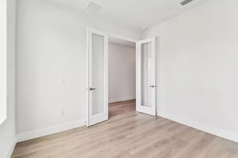 11819 Richmond Trl, Parrish, FL 34219 photo 11