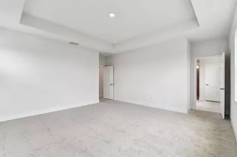 11819 Richmond Trl, Parrish, FL 34219 photo 37