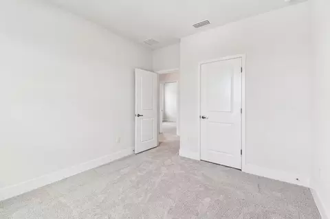 11819 Richmond Trl, Parrish, FL 34219 photo 47