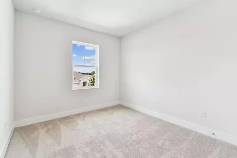 11819 Richmond Trl, Parrish, FL 34219 photo 48