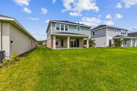 11819 Richmond Trl, Parrish, FL 34219 photo 10