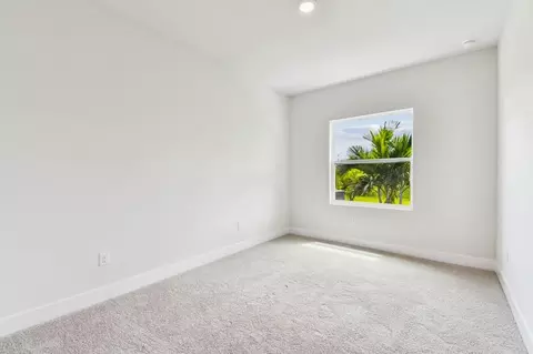 11819 Richmond Trl, Parrish, FL 34219 photo 27