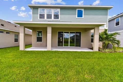 11819 Richmond Trl, Parrish, FL 34219 photo 14