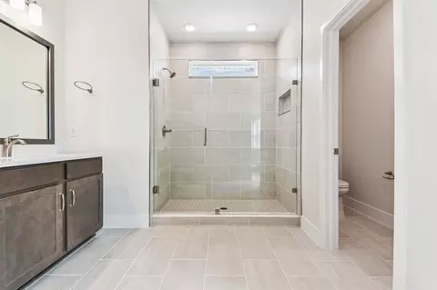 11819 Richmond Trl, Parrish, FL 34219 photo 43