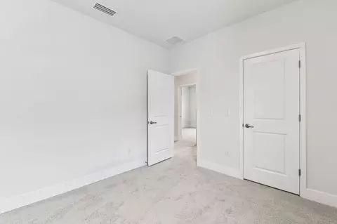 11819 Richmond Trl, Parrish, FL 34219 photo 51