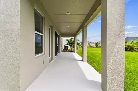 11819 Richmond Trl, Parrish, FL 34219 photo 6
