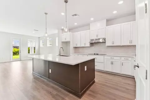 11819 Richmond Trl, Parrish, FL 34219 photo 13