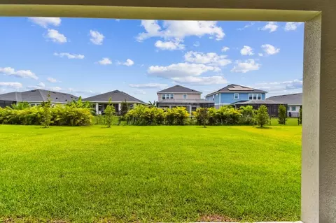 11819 Richmond Trl, Parrish, FL 34219 photo 8