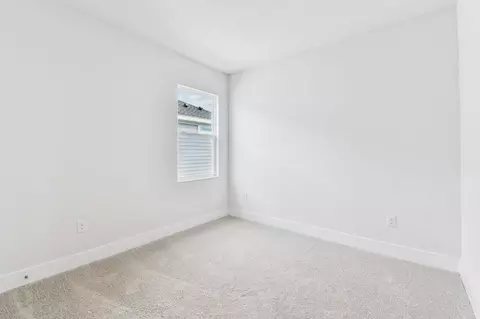 11819 Richmond Trl, Parrish, FL 34219 photo 50