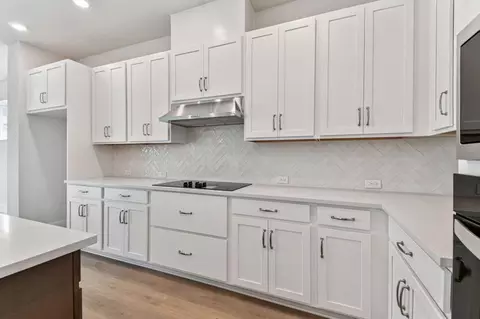 11819 Richmond Trl, Parrish, FL 34219 photo 19