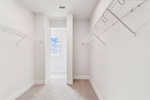 11819 Richmond Trl, Parrish, FL 34219 photo 45