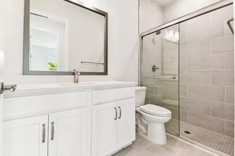 11819 Richmond Trl, Parrish, FL 34219 photo 29