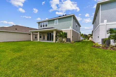 11819 Richmond Trl, Parrish, FL 34219 photo 16