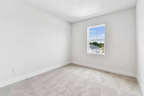11819 Richmond Trl, Parrish, FL 34219 photo 46