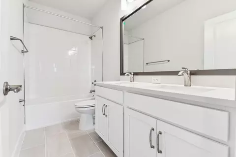 11819 Richmond Trl, Parrish, FL 34219 photo 52