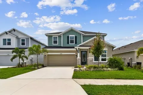 11819 Richmond Trl, Parrish, FL 34219 photo 4