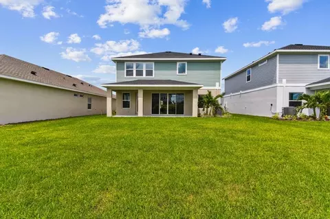 11819 Richmond Trl, Parrish, FL 34219 photo 12