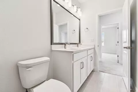 11819 Richmond Trl, Parrish, FL 34219 photo 53