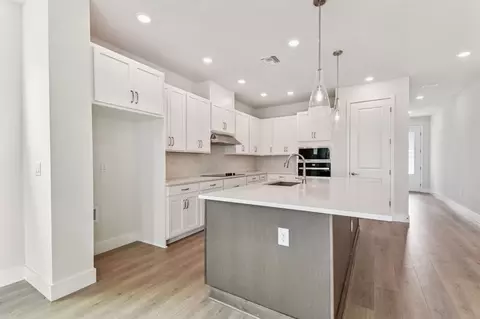 11819 Richmond Trl, Parrish, FL 34219 photo 18