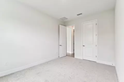 11819 Richmond Trl, Parrish, FL 34219 photo 28