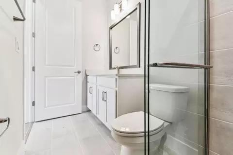 11819 Richmond Trl, Parrish, FL 34219 photo 30