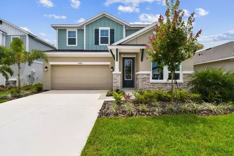 11819 Richmond Trl, Parrish, FL 34219 photo 1