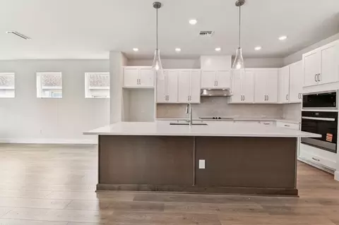 11819 Richmond Trl, Parrish, FL 34219 photo 3