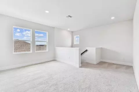 11819 Richmond Trl, Parrish, FL 34219 photo 31