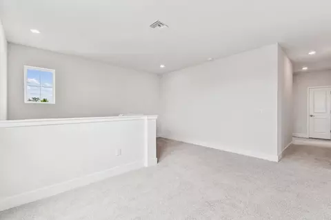 11819 Richmond Trl, Parrish, FL 34219 photo 34