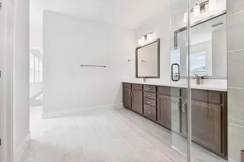 11819 Richmond Trl, Parrish, FL 34219 photo 42