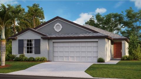 8542 41st Ave E, Palmetto, FL 34221 photo 1