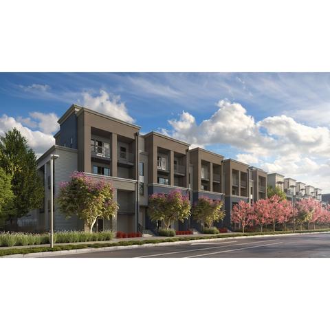 5482 Melissa Ln, Dublin, CA 94568 photo 3