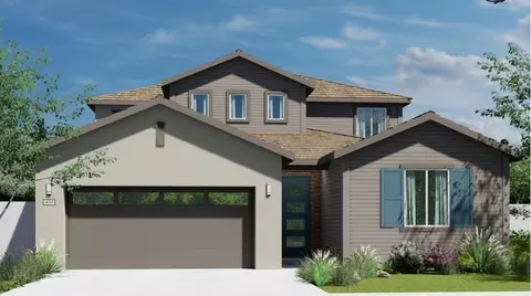 30548 Cherry Birch Ave, Menifee, CA 92584 photo 1