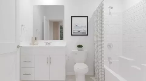 30548 Cherry Birch Ave, Menifee, CA 92584 photo 6