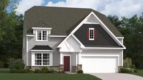 174 Somerset Ln, Central, SC 29630 photo 1