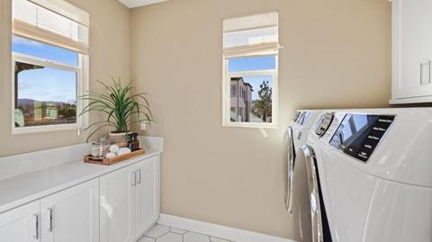 3092 Harrison Ln, Simi Valley, CA 93065 photo 7
