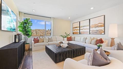 3092 Harrison Ln, Simi Valley, CA 93065 photo 4