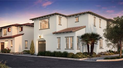 3092 Harrison Ln, Simi Valley, CA 93065 photo 1