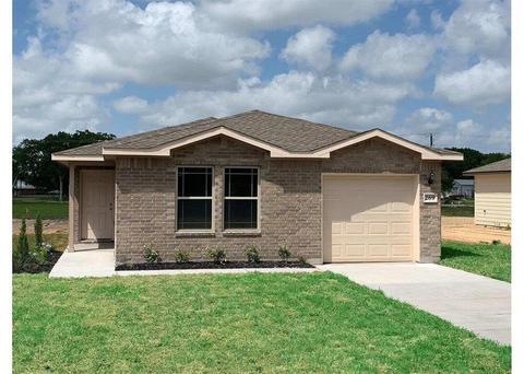 2119 8th St, Hempstead, TX 77445 photo 1