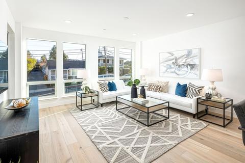 1954 Trinity Ave, Walnut Creek, CA 94596 photo 4