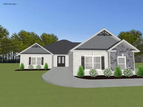26484 Old Town Dr, Athens, AL 35613