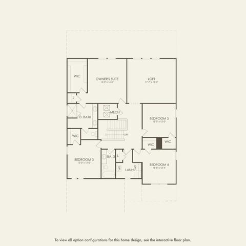 13077 Willow Grove Dr, Riverview, FL 33579 photo 4