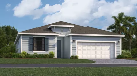 3411 Night Star Ter, Parrish, FL 34219 photo 1