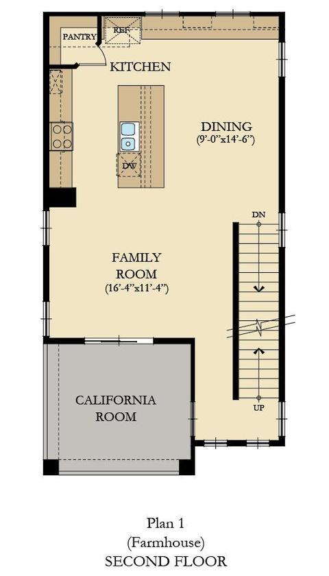 37460 Sand Drift Rd, Newark, CA 94560 photo 6