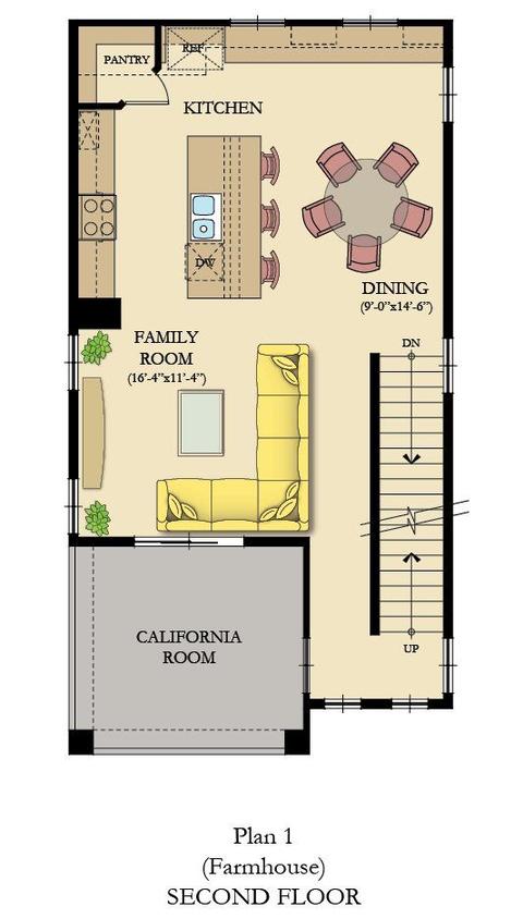 37460 Sand Drift Rd, Newark, CA 94560 photo 3
